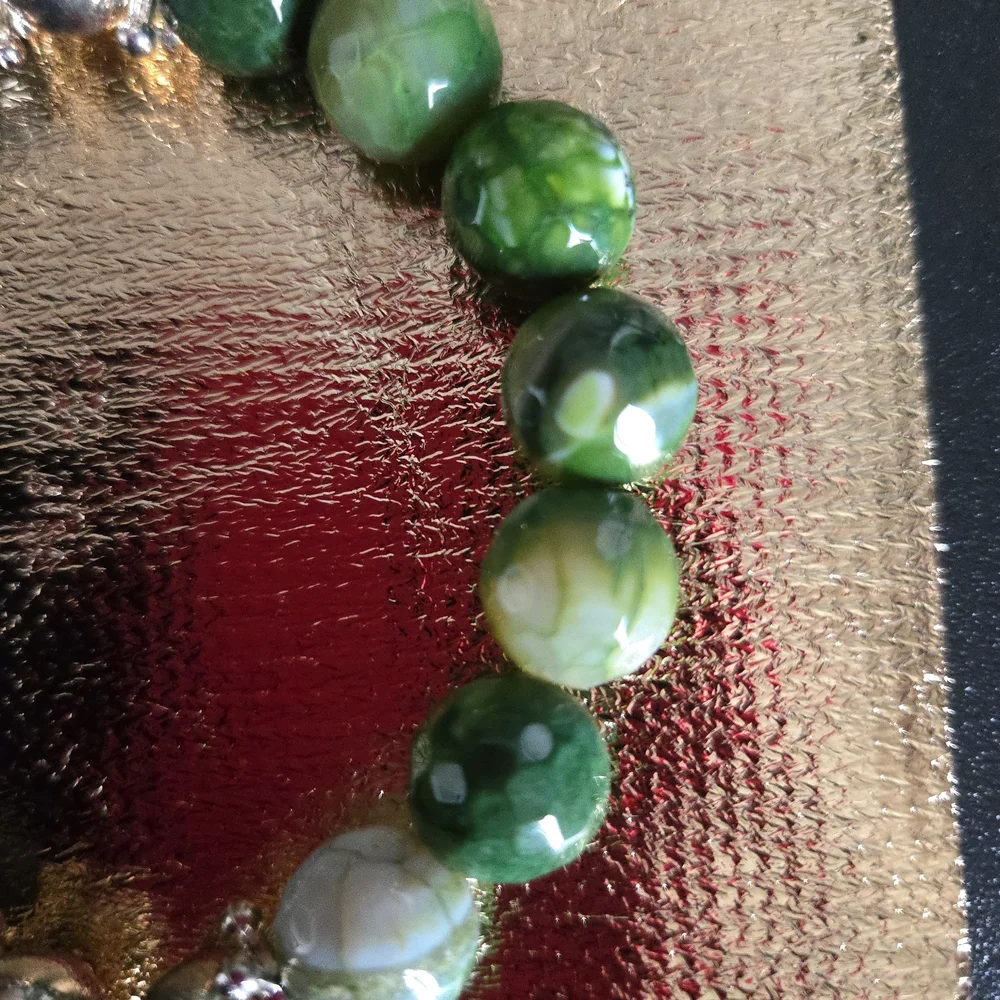 💚Green Lovers BUNDLE💚20+pc💚 NWT+FREE BONUS GIFT🎁